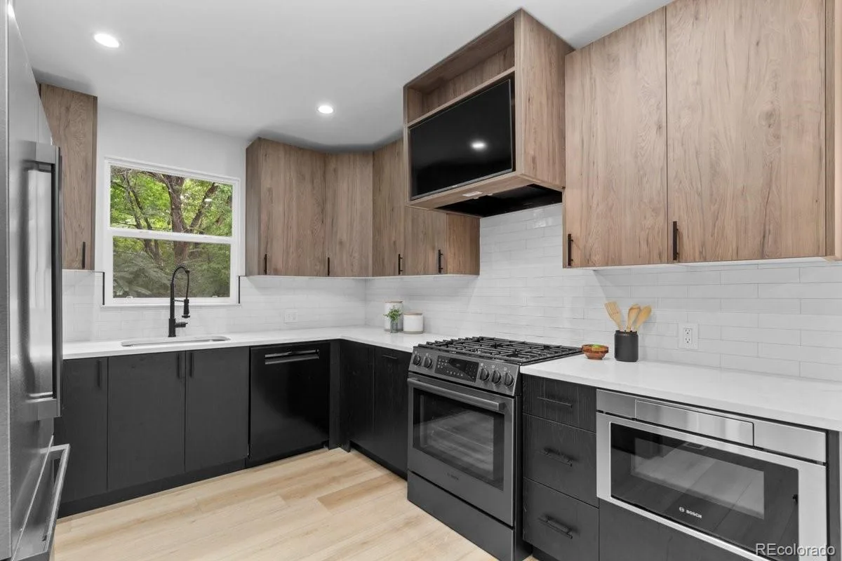 639 Albion Street Denver CO 80220 | MLS #REC3377414 08132026143631 1200 5
