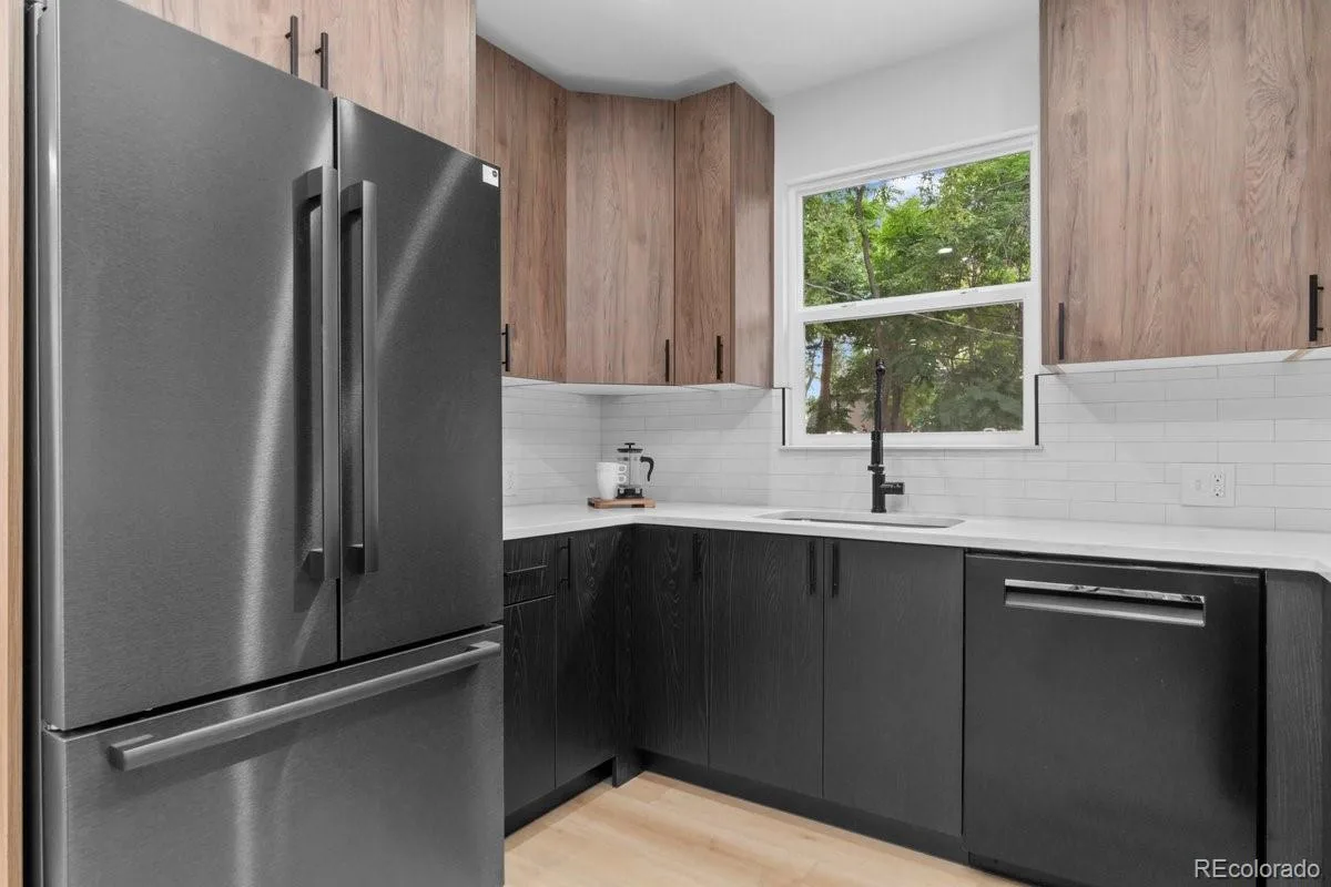 639 Albion Street Denver CO 80220 | MLS #REC3377414 08132026143631 1200 7
