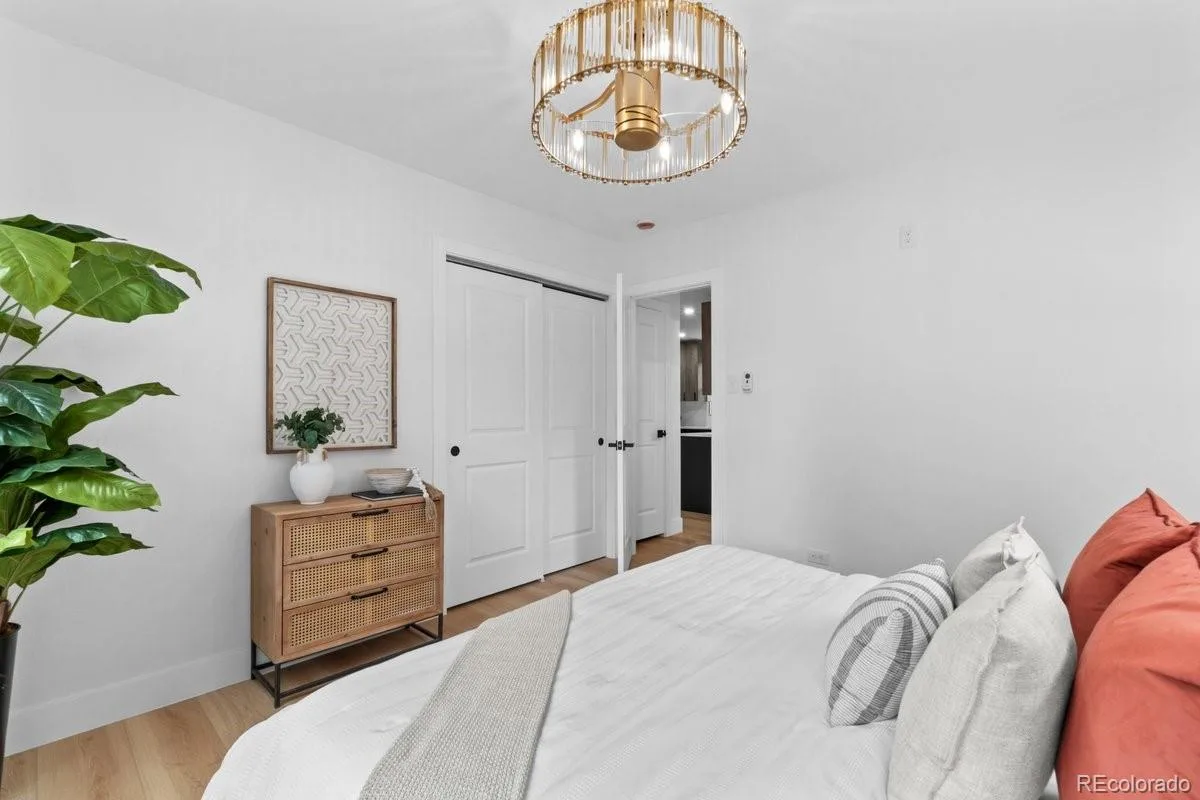 639 Albion Street Denver CO 80220 | MLS #REC3377414 08132026143631 1200 9