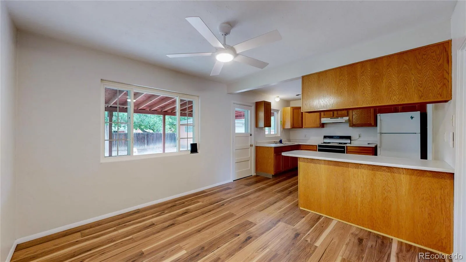 820 Tucson Street Aurora CO 80011 | MLS #REC3377818 07312026172505 1600 10