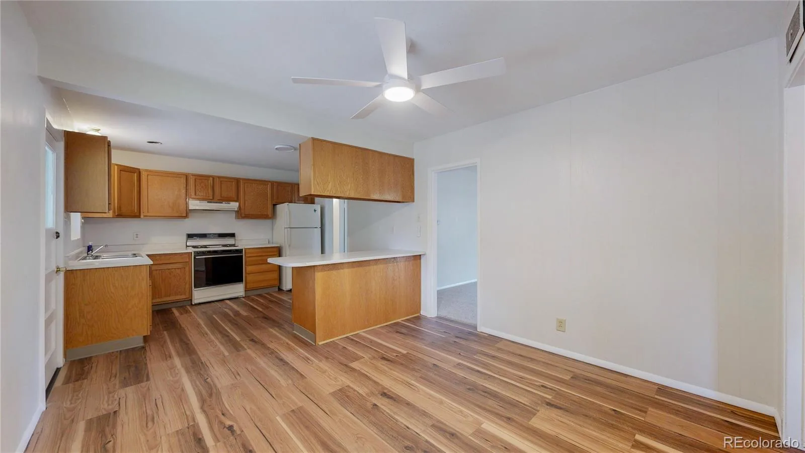 820 Tucson Street Aurora CO 80011 | MLS #REC3377818 07312026172505 1600 11
