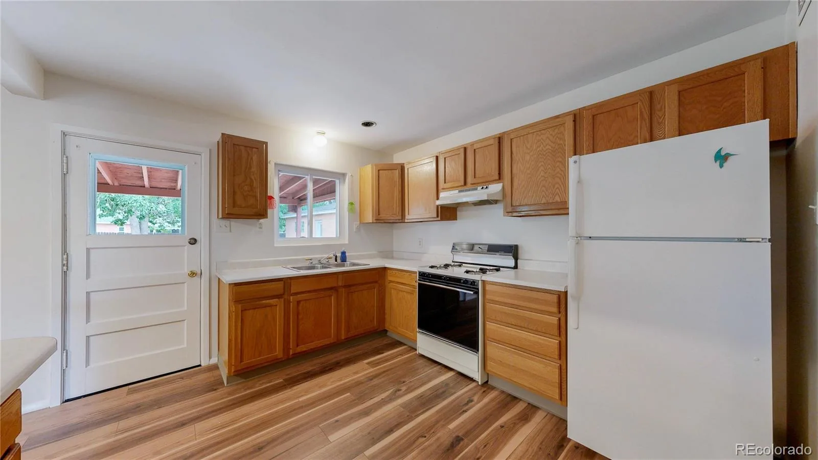 820 Tucson Street Aurora CO 80011 | MLS #REC3377818 07312026172505 1600 13