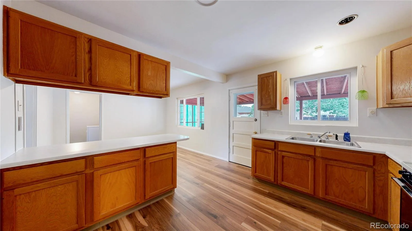 820 Tucson Street Aurora CO 80011 | MLS #REC3377818 07312026172505 1600 14