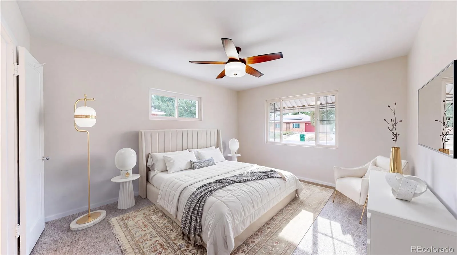 820 Tucson Street Aurora CO 80011 | MLS #REC3377818 07312026172505 1600 15