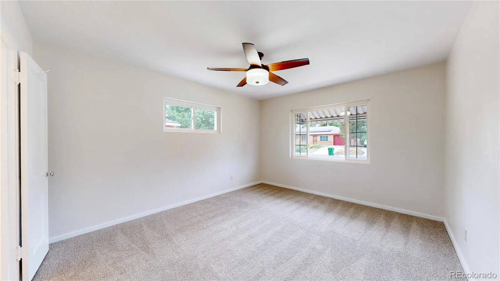 820 Tucson Street Aurora CO 80011 | MLS #REC3377818 07312026172505 1600 16