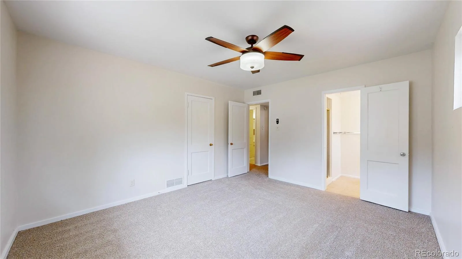820 Tucson Street Aurora CO 80011 | MLS #REC3377818 07312026172505 1600 17