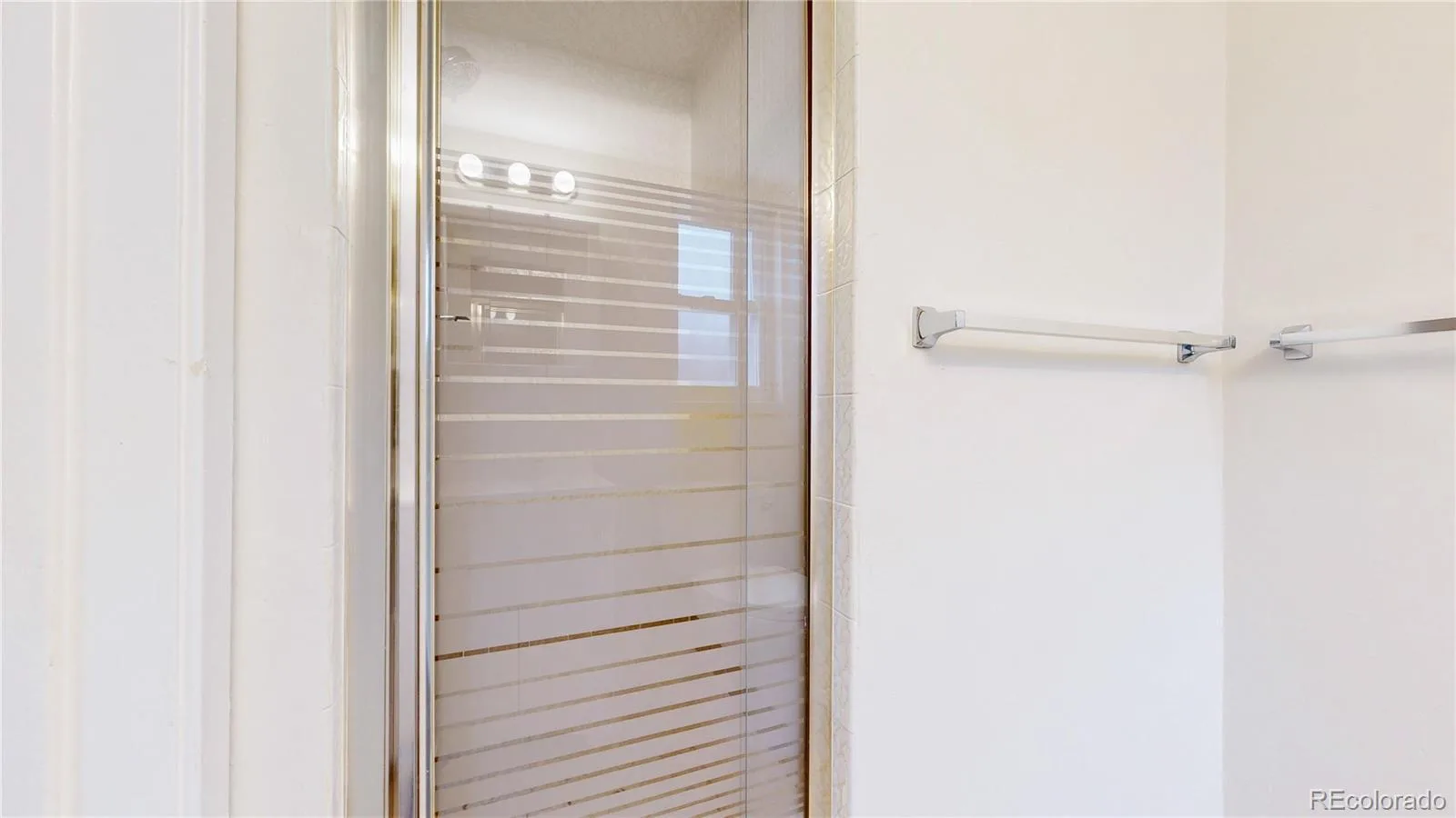 820 Tucson Street Aurora CO 80011 | MLS #REC3377818 07312026172505 1600 19