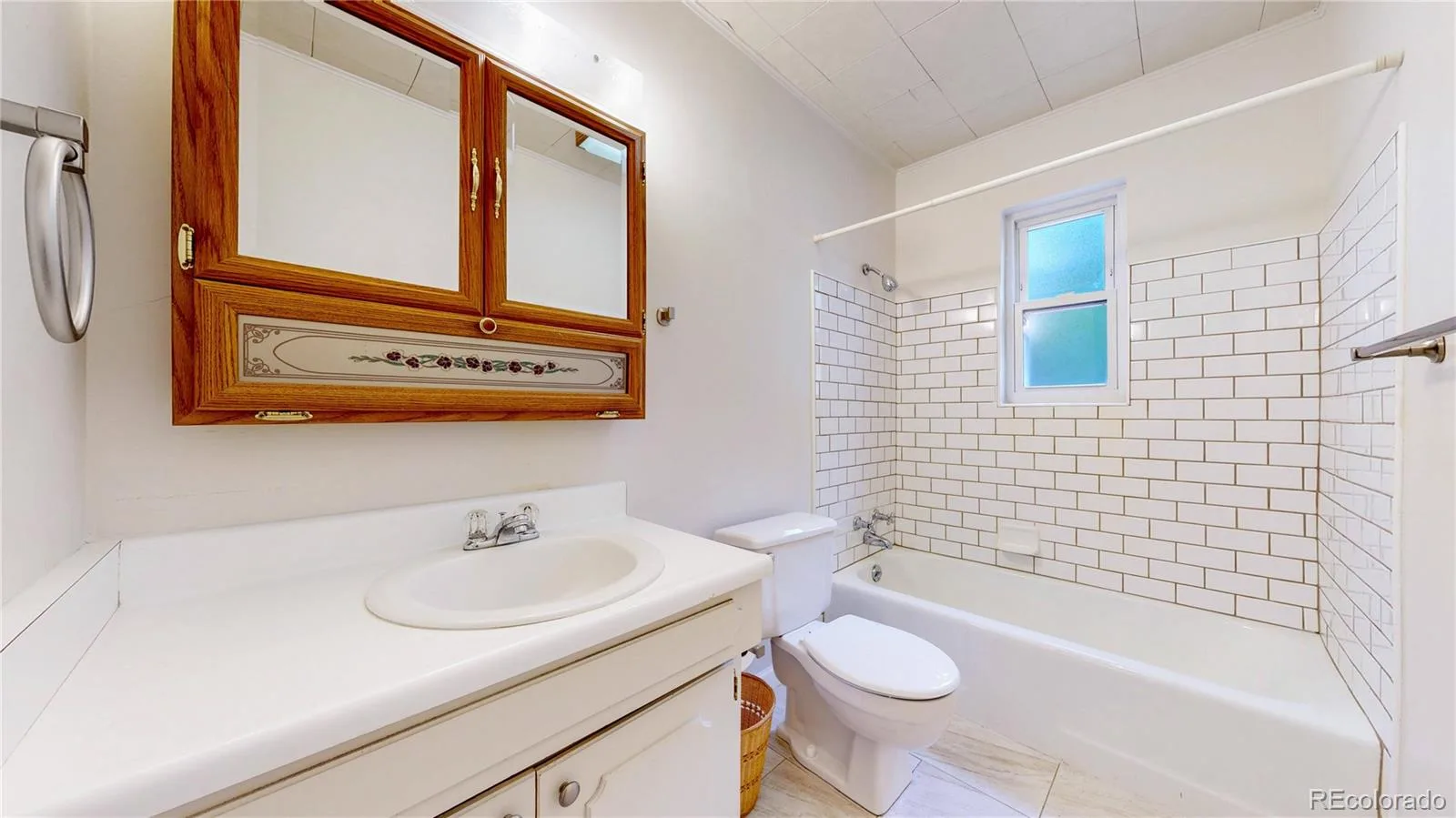820 Tucson Street Aurora CO 80011 | MLS #REC3377818 07312026172505 1600 22