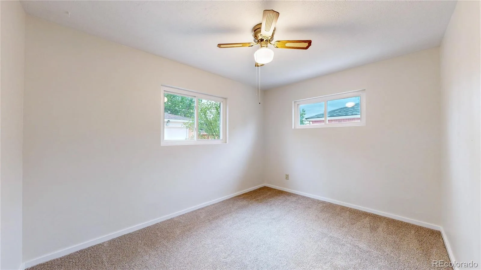 820 Tucson Street Aurora CO 80011 | MLS #REC3377818 07312026172505 1600 24