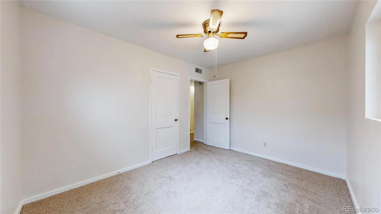820 Tucson Street Aurora CO 80011 | MLS #REC3377818 07312026172505 1600 25