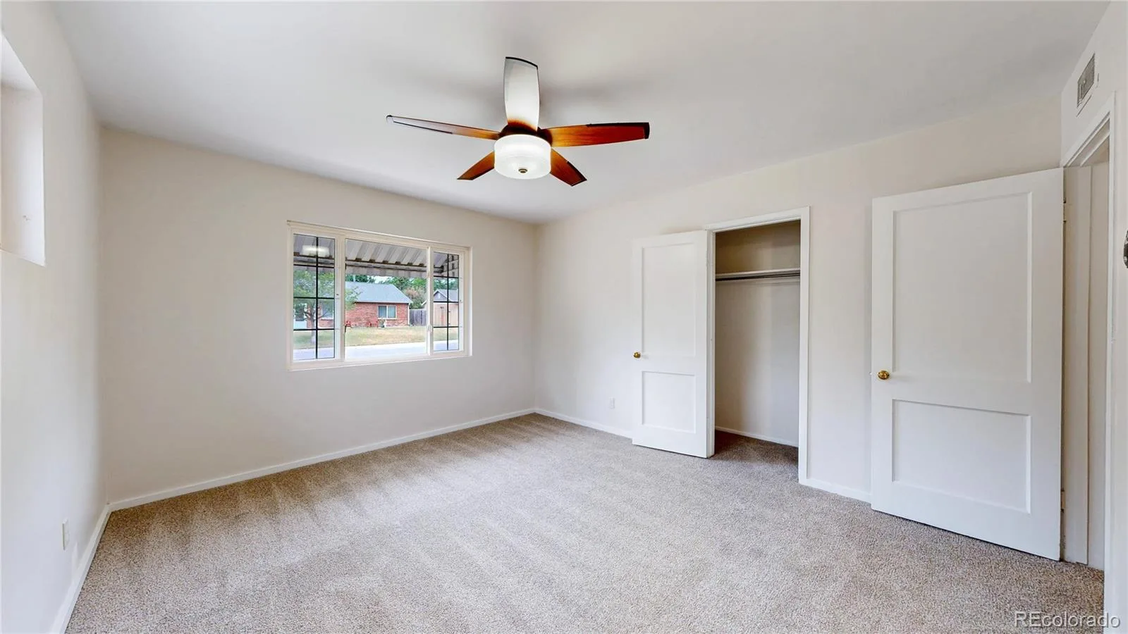 820 Tucson Street Aurora CO 80011 | MLS #REC3377818 07312026172505 1600 26
