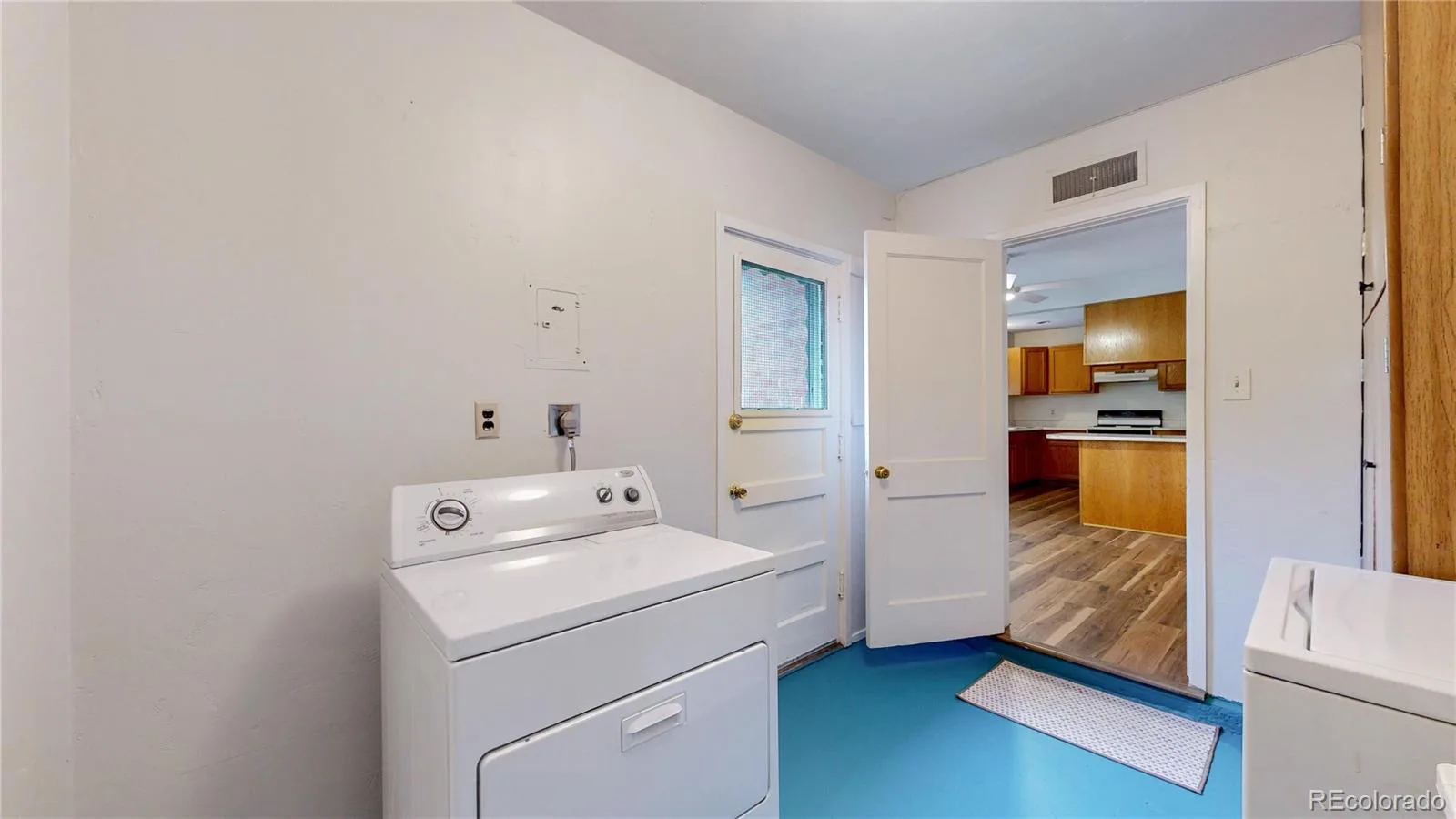 820 Tucson Street Aurora CO 80011 | MLS #REC3377818 07312026172505 1600 27