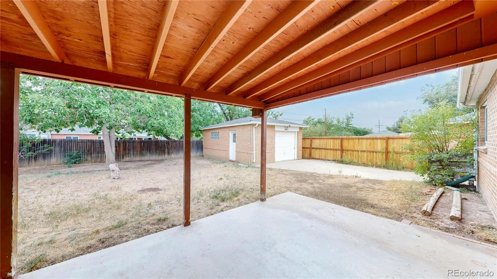 820 Tucson Street Aurora CO 80011 | MLS #REC3377818 07312026172505 1600 28
