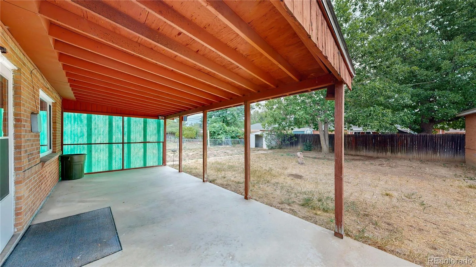 820 Tucson Street Aurora CO 80011 | MLS #REC3377818 07312026172505 1600 29