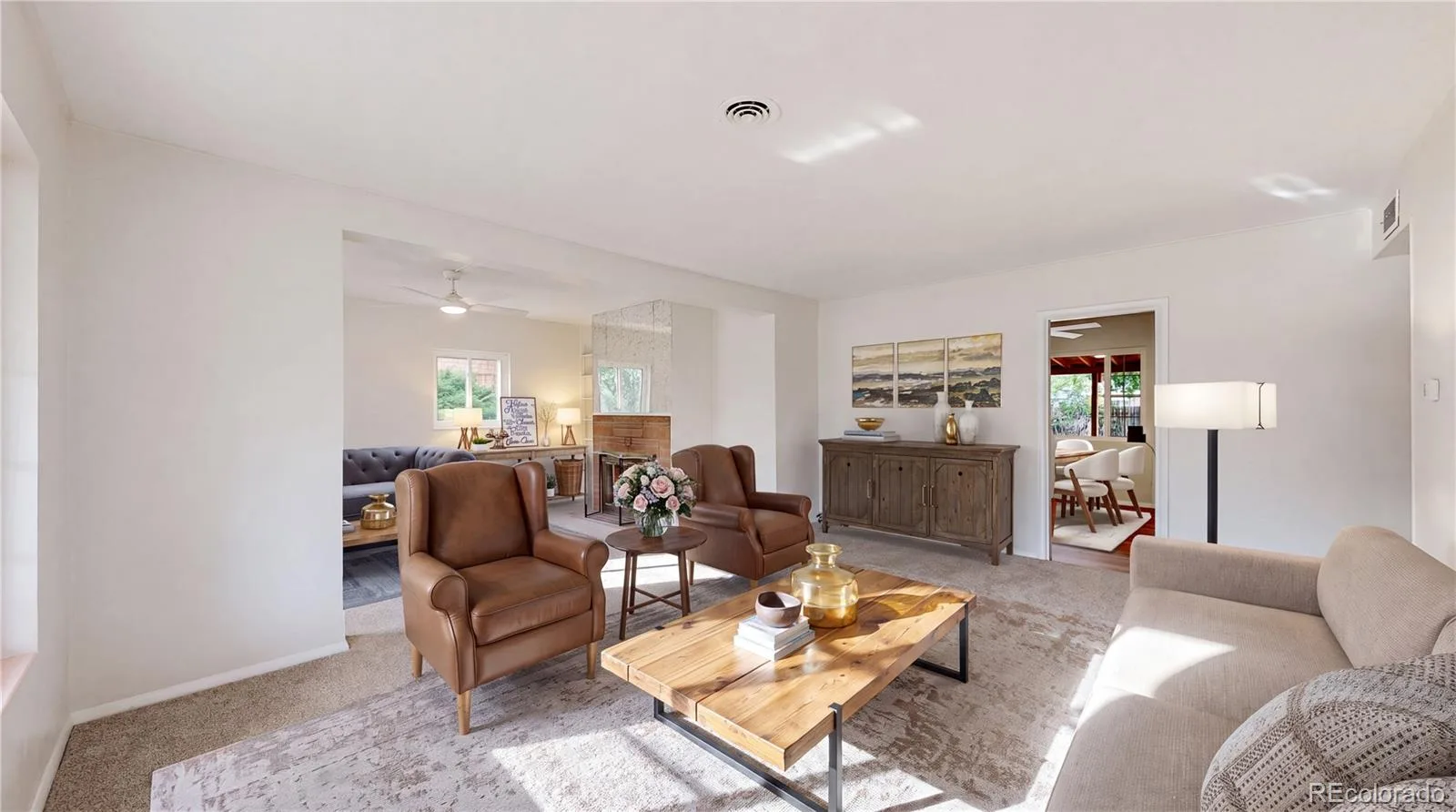 820 Tucson Street Aurora CO 80011 | MLS #REC3377818 07312026172505 1600 3