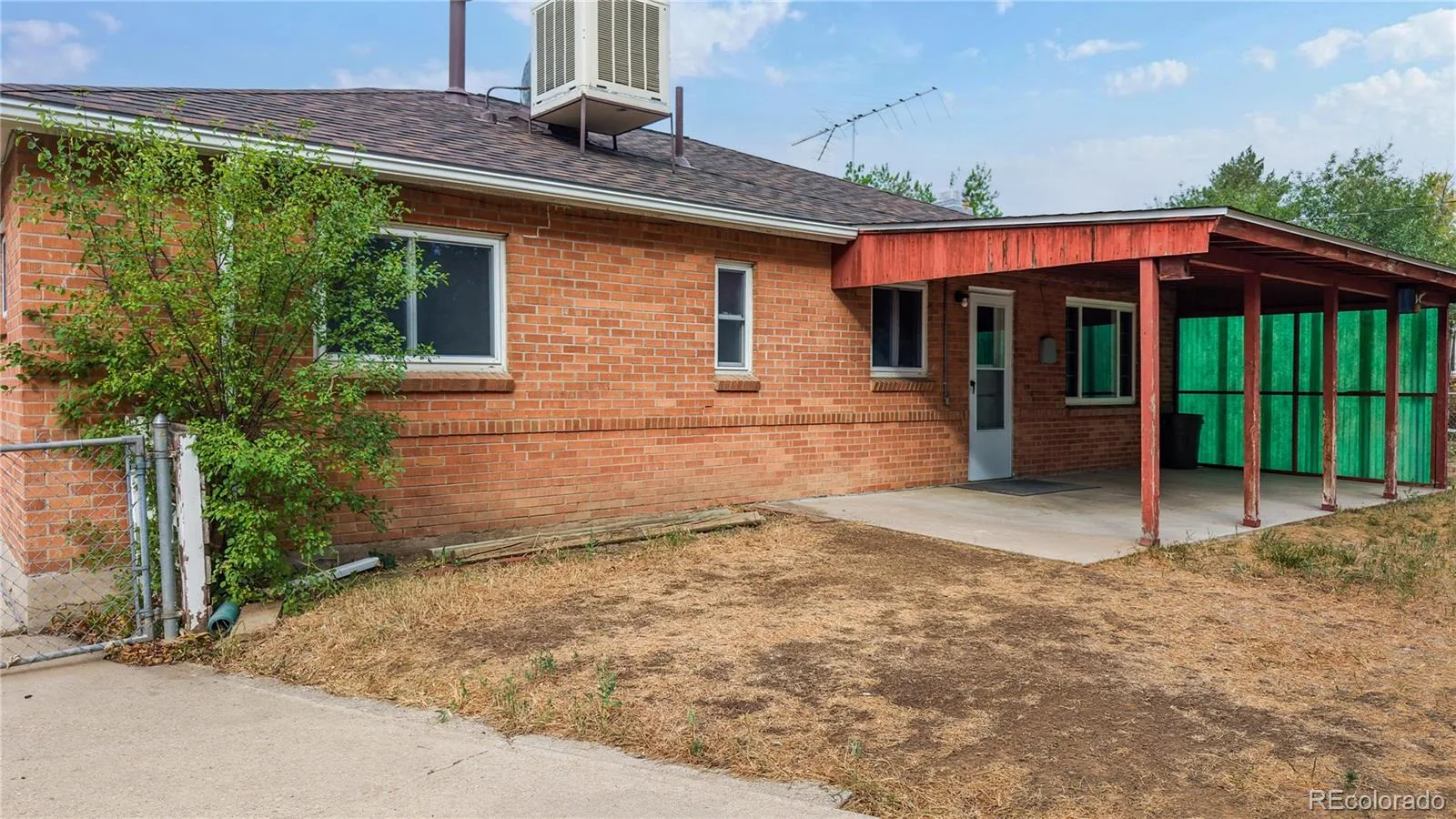 820 Tucson Street Aurora CO 80011 | MLS #REC3377818 07312026172505 1600 30