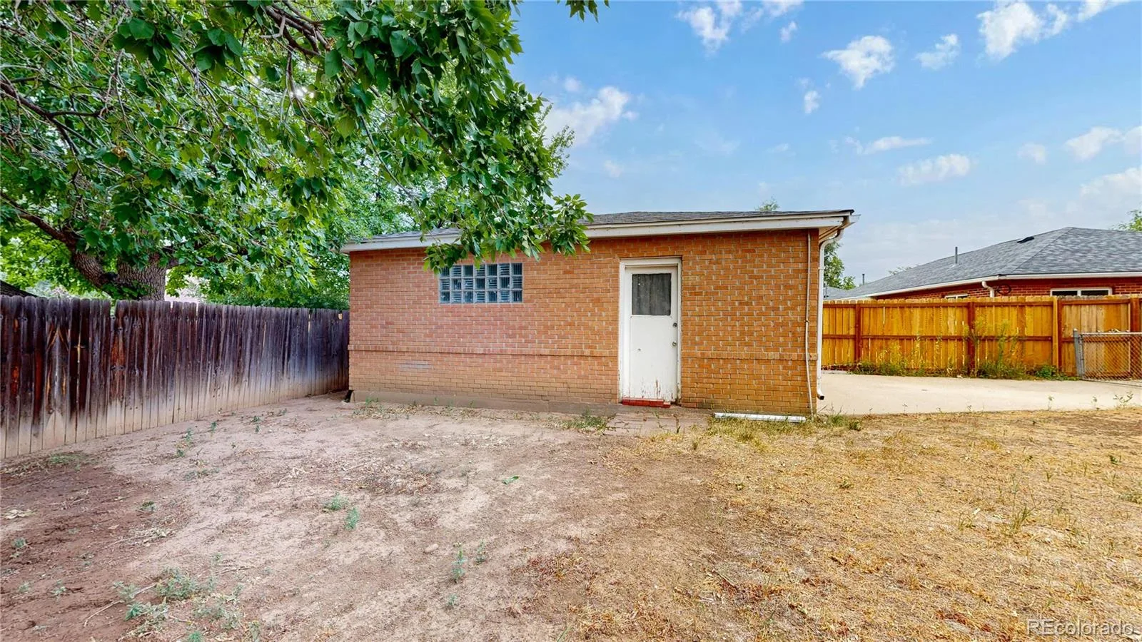 820 Tucson Street Aurora CO 80011 | MLS #REC3377818 07312026172505 1600 33