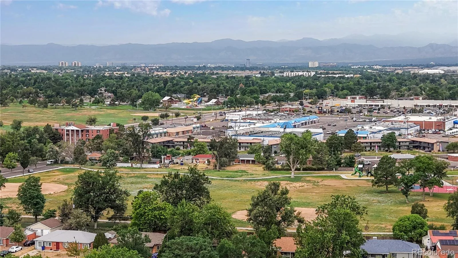 820 Tucson Street Aurora CO 80011 | MLS #REC3377818 07312026172505 1600 36