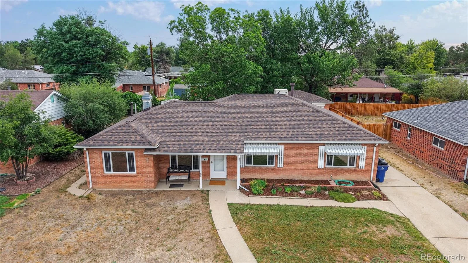 820 Tucson Street Aurora CO 80011 | MLS #REC3377818 07312026172505 1600 37