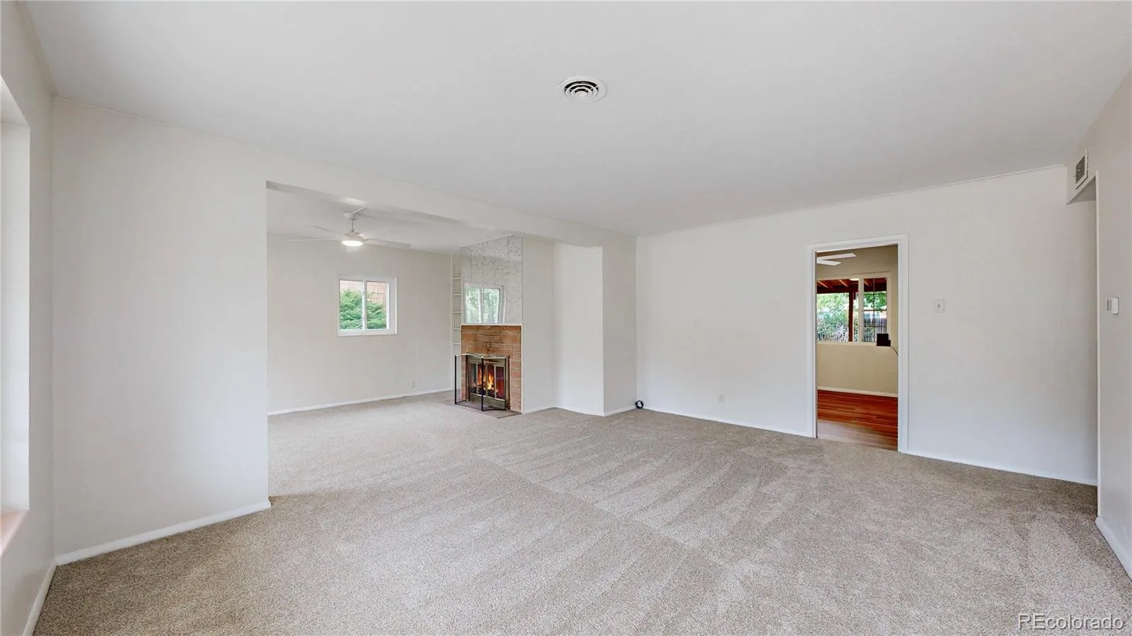 820 Tucson Street Aurora CO 80011 | MLS #REC3377818 07312026172505 1600 4
