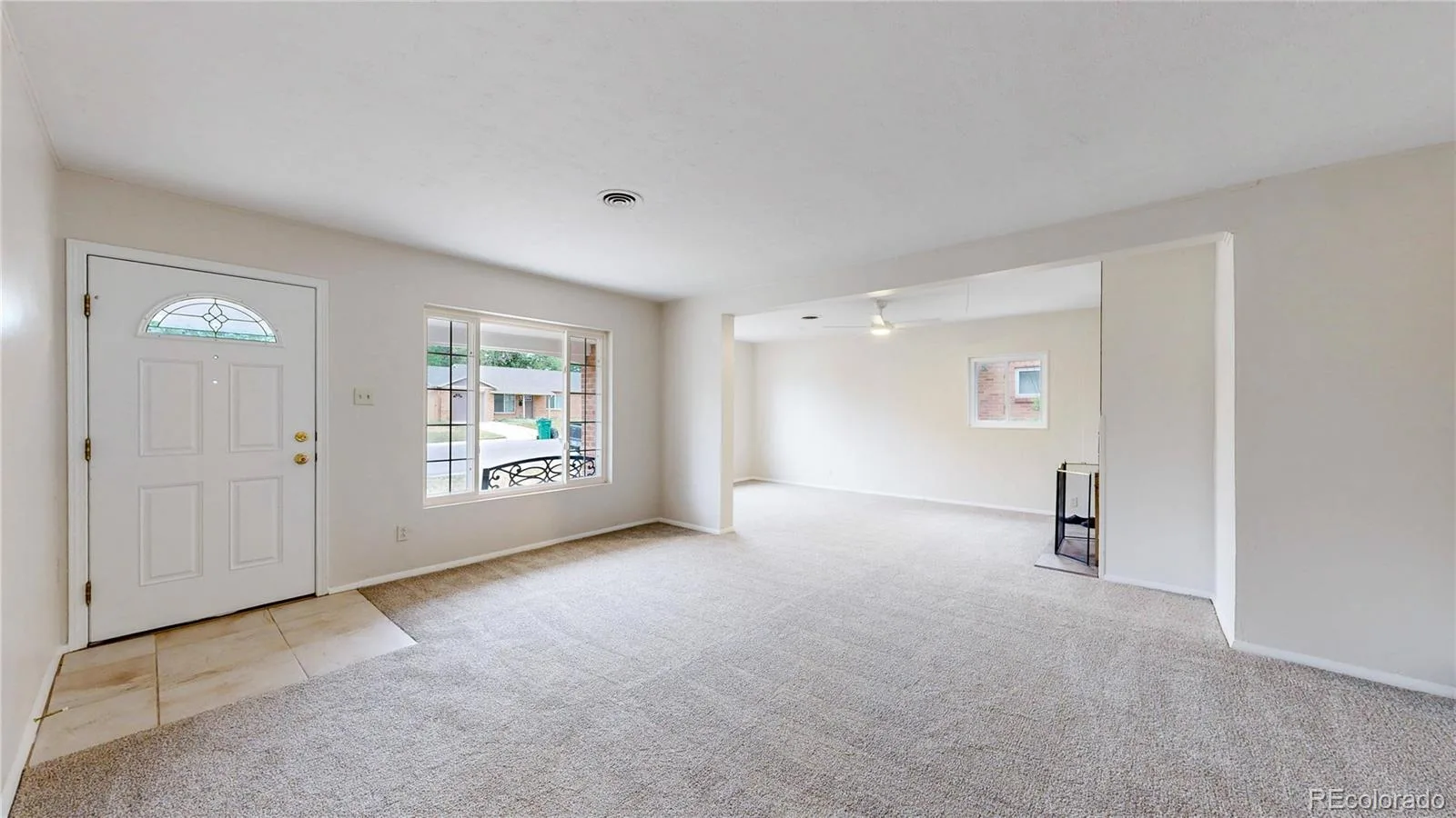 820 Tucson Street Aurora CO 80011 | MLS #REC3377818 07312026172505 1600 5