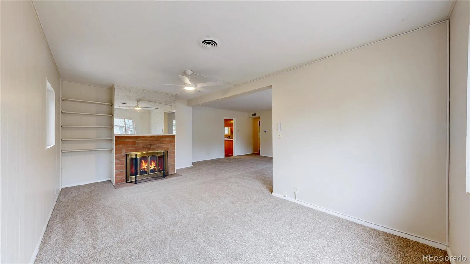 820 Tucson Street Aurora CO 80011 | MLS #REC3377818 07312026172505 1600 6