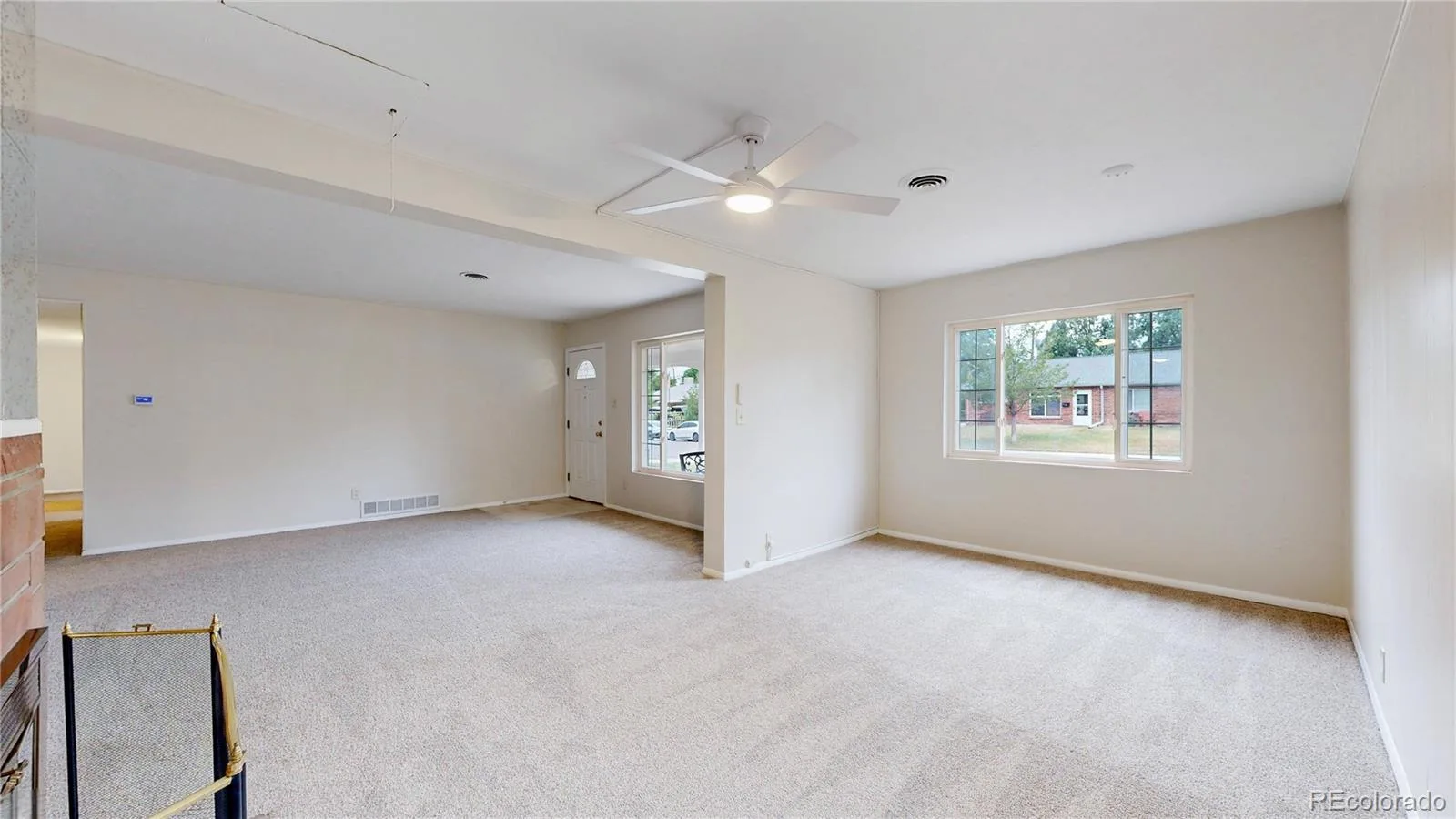 820 Tucson Street Aurora CO 80011 | MLS #REC3377818 07312026172505 1600 7