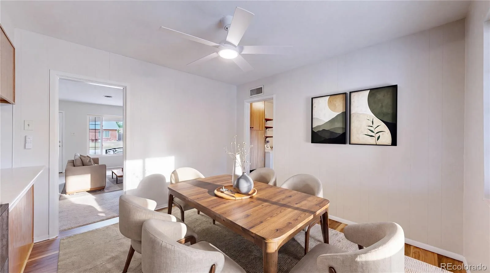 820 Tucson Street Aurora CO 80011 | MLS #REC3377818 07312026172505 1600 8