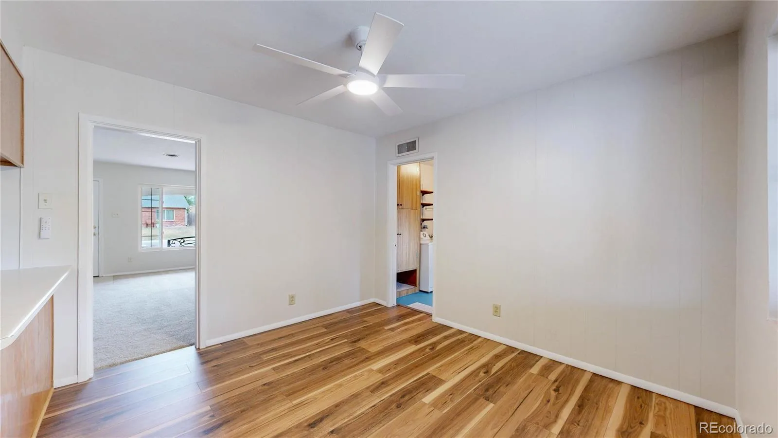 820 Tucson Street Aurora CO 80011 | MLS #REC3377818 07312026172505 1600 9