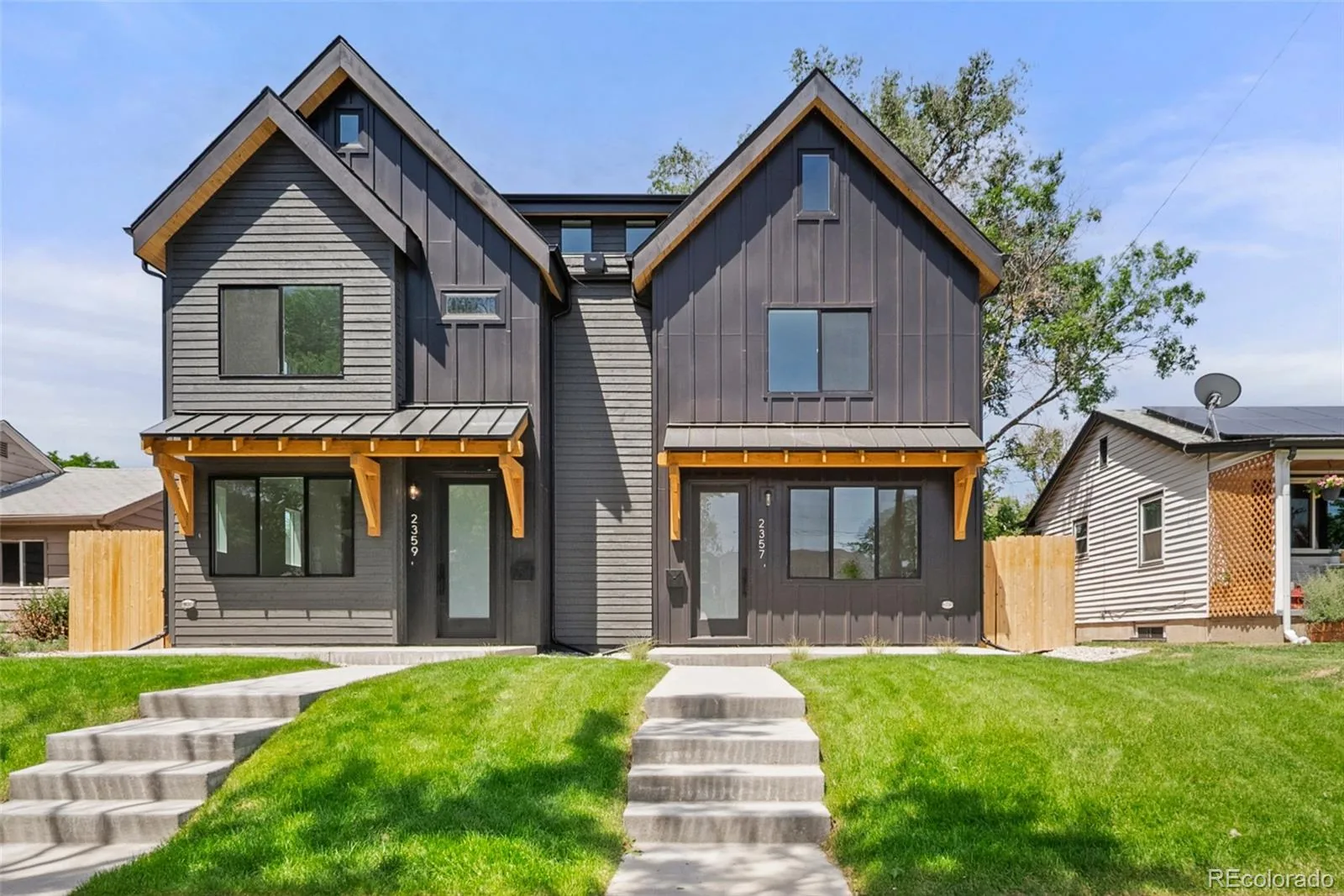 2357 S Bannock Street Denver CO 80223 | MLS #REC3378098 08212026140858 1600 1