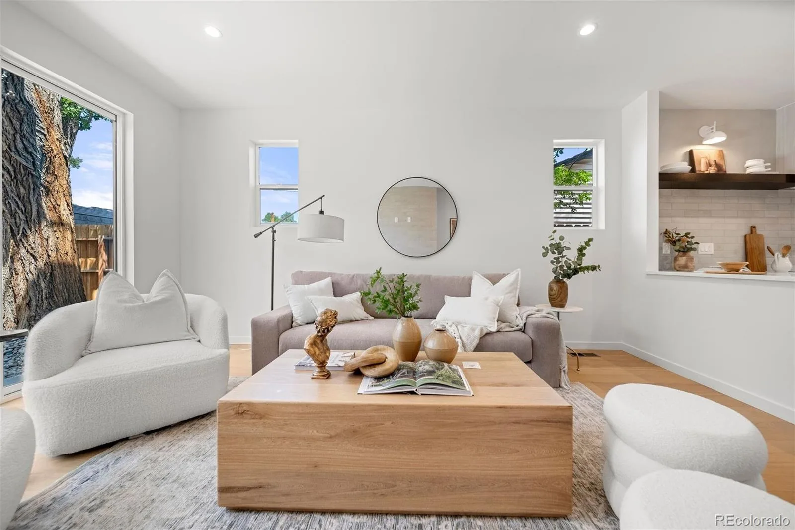 2357 S Bannock Street Denver CO 80223 | MLS #REC3378098 08212026140858 1600 10
