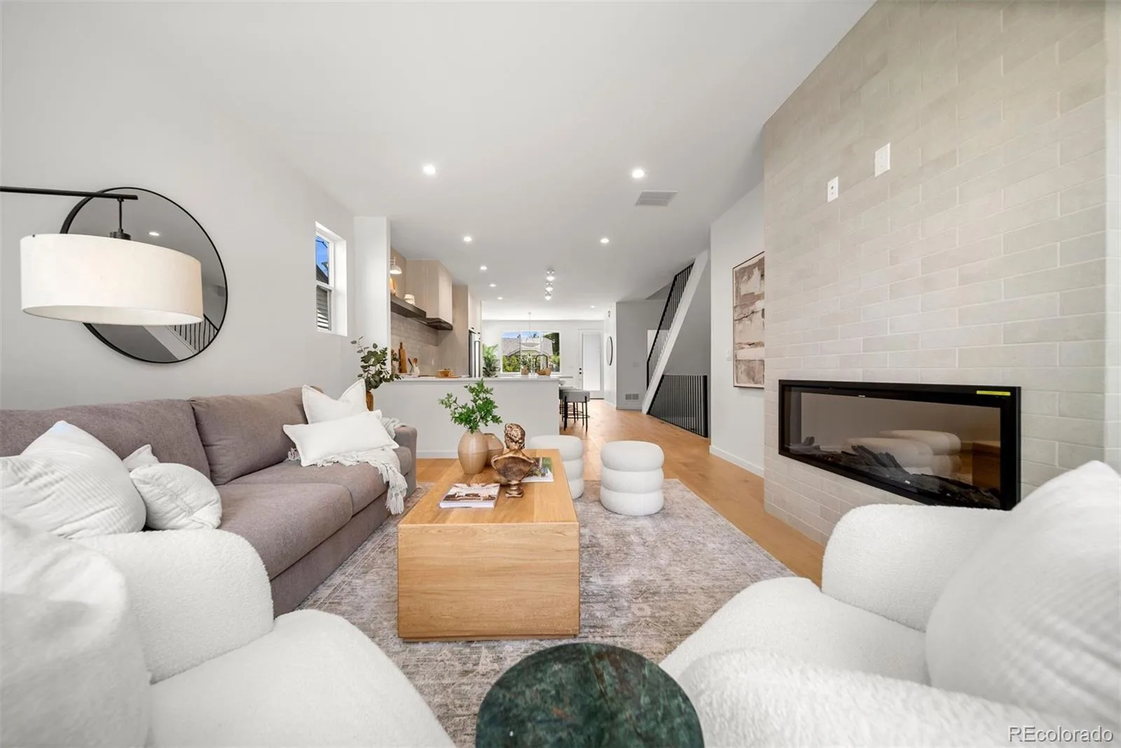2357 S Bannock Street Denver CO 80223 | MLS #REC3378098 08212026140858 1600 11