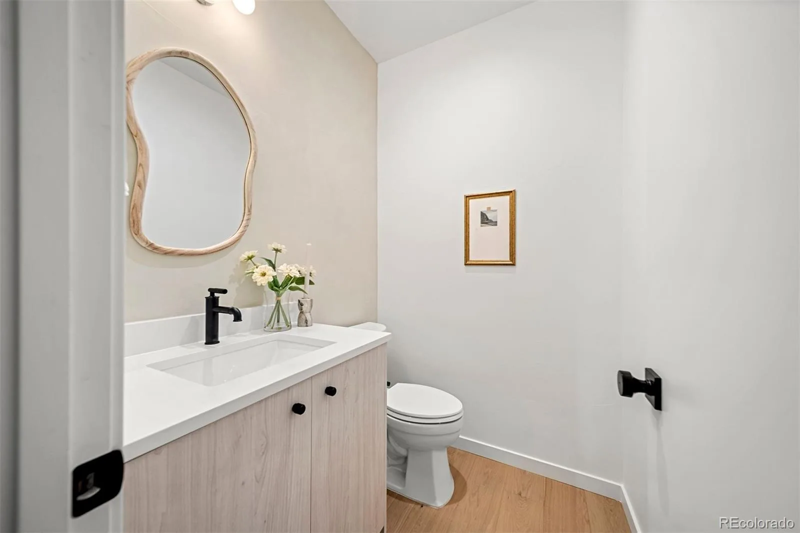 2357 S Bannock Street Denver CO 80223 | MLS #REC3378098 08212026140858 1600 13