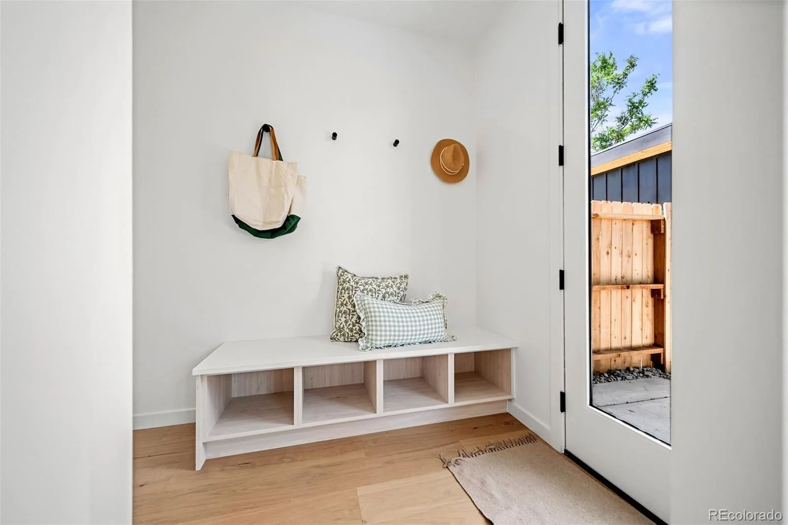 2357 S Bannock Street Denver CO 80223 | MLS #REC3378098 08212026140858 1600 14