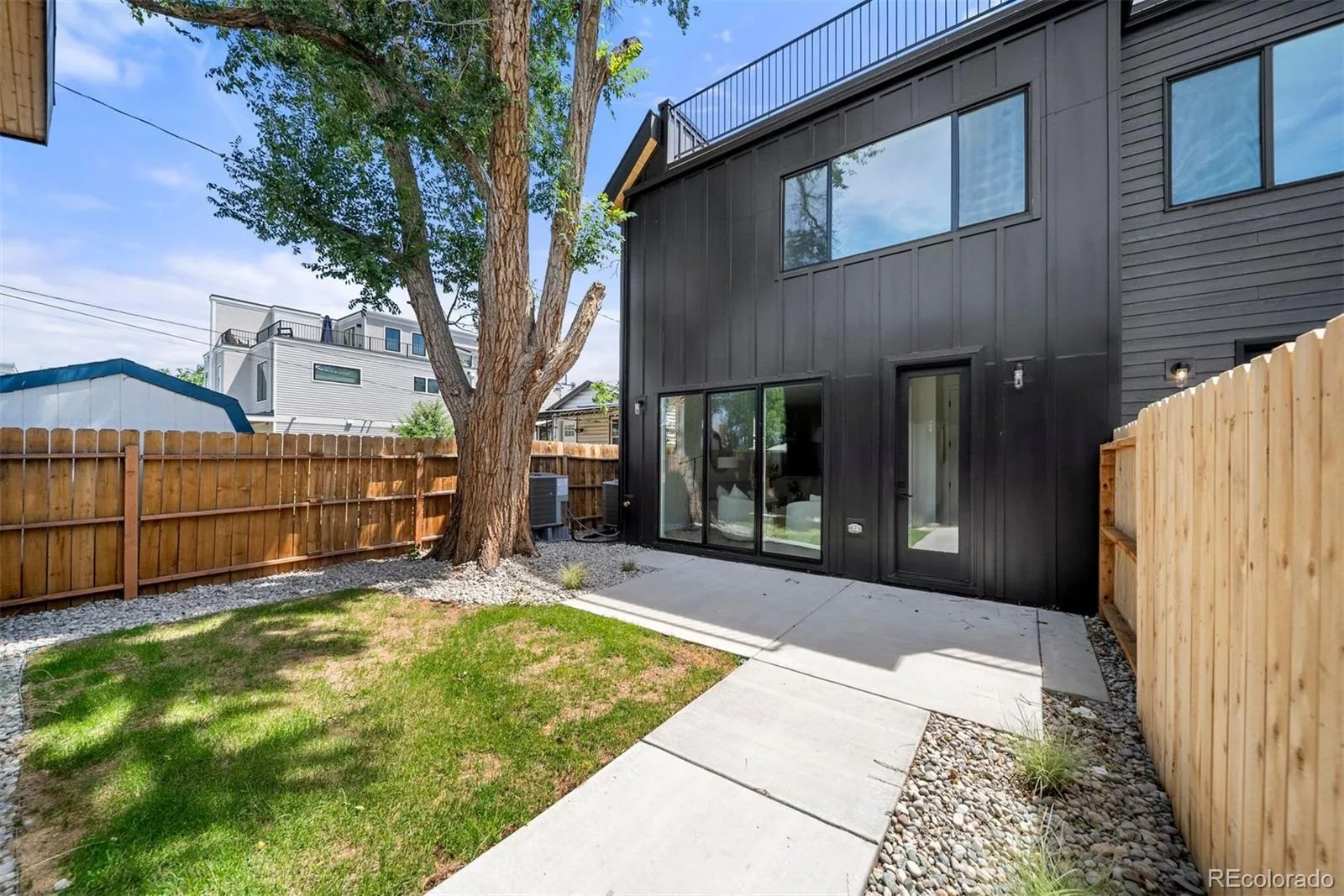 2357 S Bannock Street Denver CO 80223 | MLS #REC3378098 08212026140858 1600 15