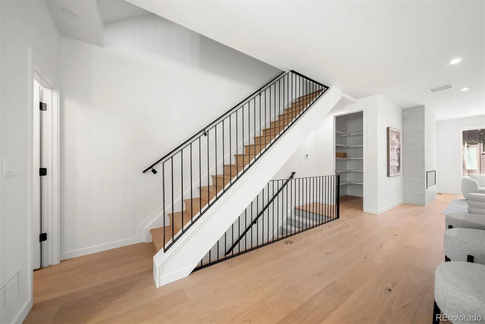 2357 S Bannock Street Denver CO 80223 | MLS #REC3378098 08212026140858 1600 16