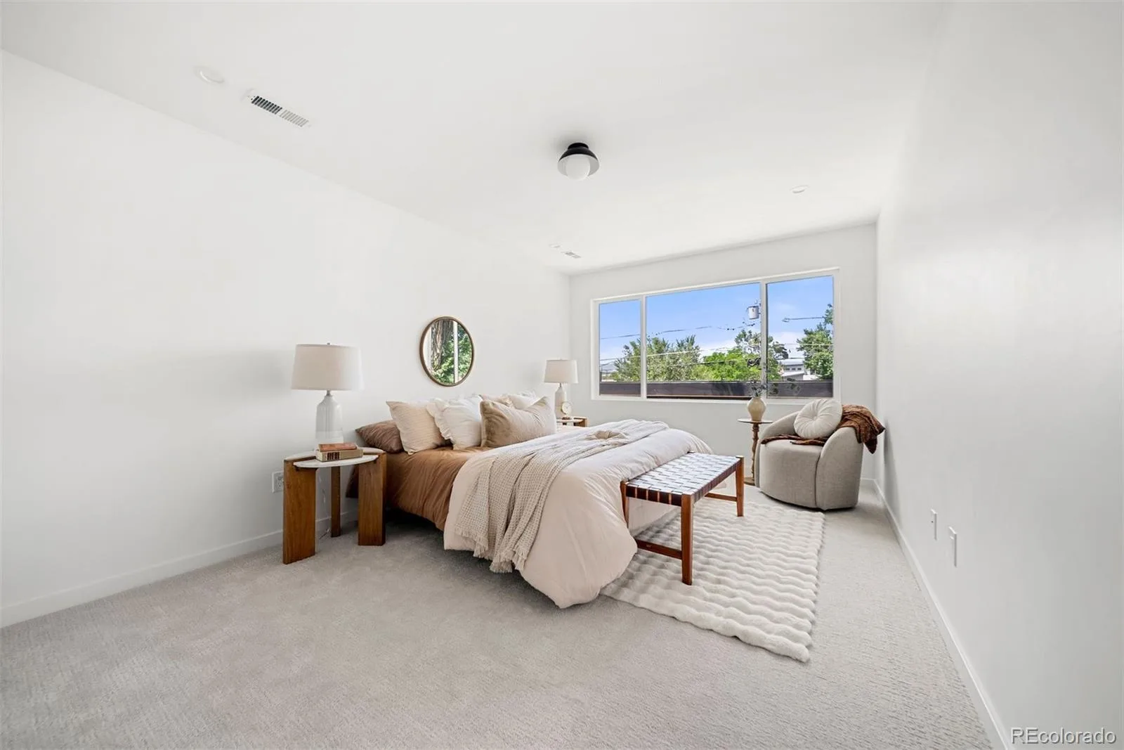 2357 S Bannock Street Denver CO 80223 | MLS #REC3378098 08212026140858 1600 17