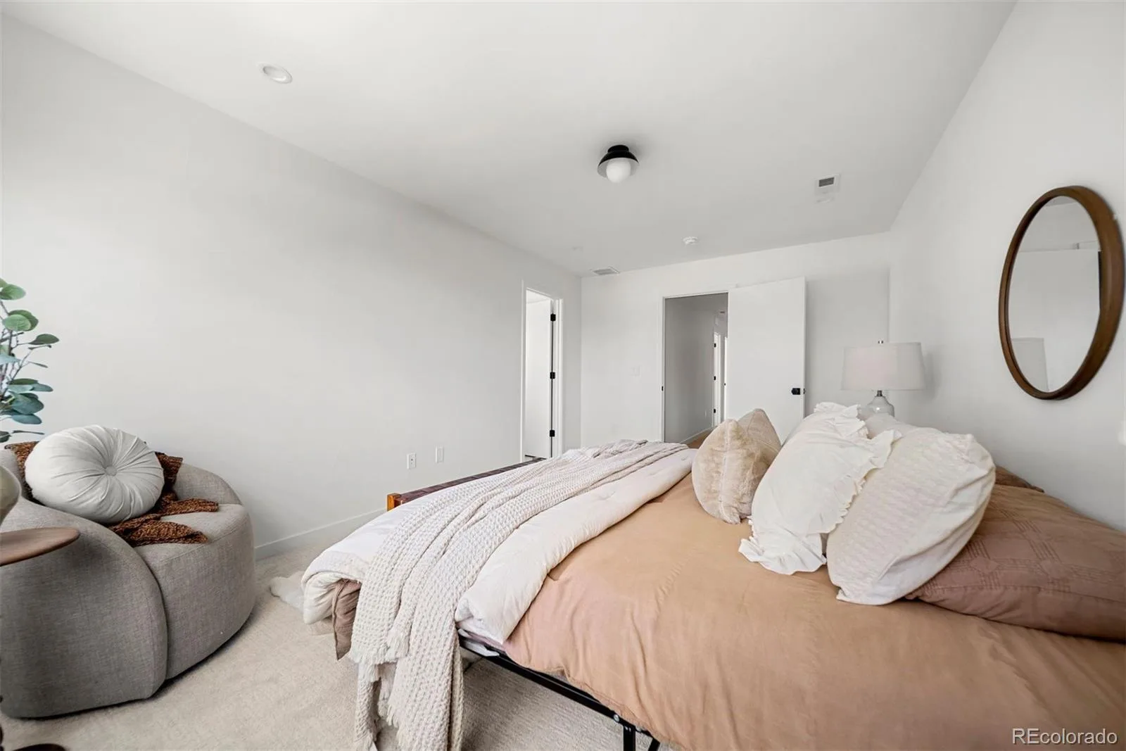 2357 S Bannock Street Denver CO 80223 | MLS #REC3378098 08212026140858 1600 18