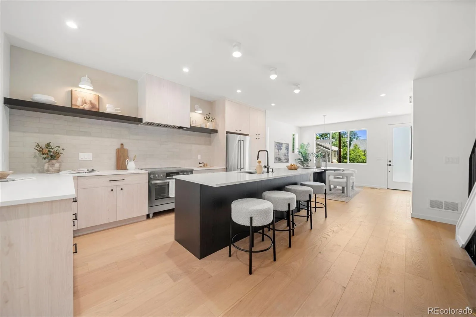 2357 S Bannock Street Denver CO 80223 | MLS #REC3378098 08212026140858 1600 2