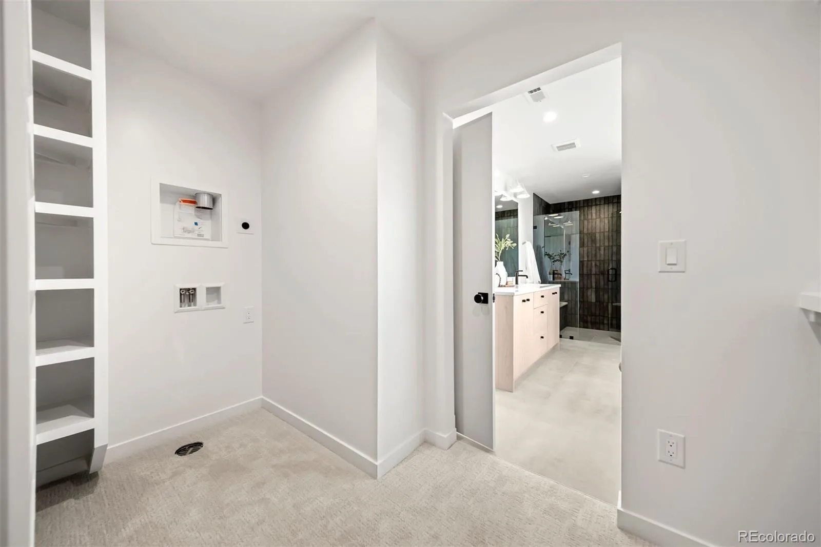 2357 S Bannock Street Denver CO 80223 | MLS #REC3378098 08212026140858 1600 22