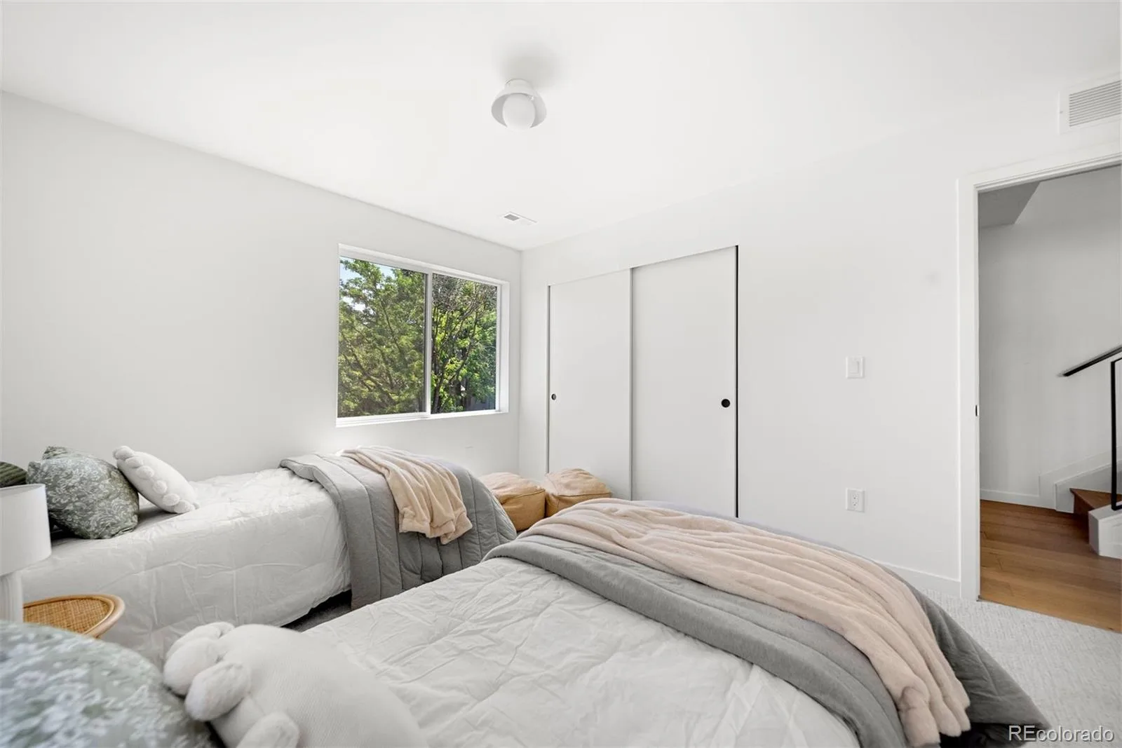 2357 S Bannock Street Denver CO 80223 | MLS #REC3378098 08212026140858 1600 24