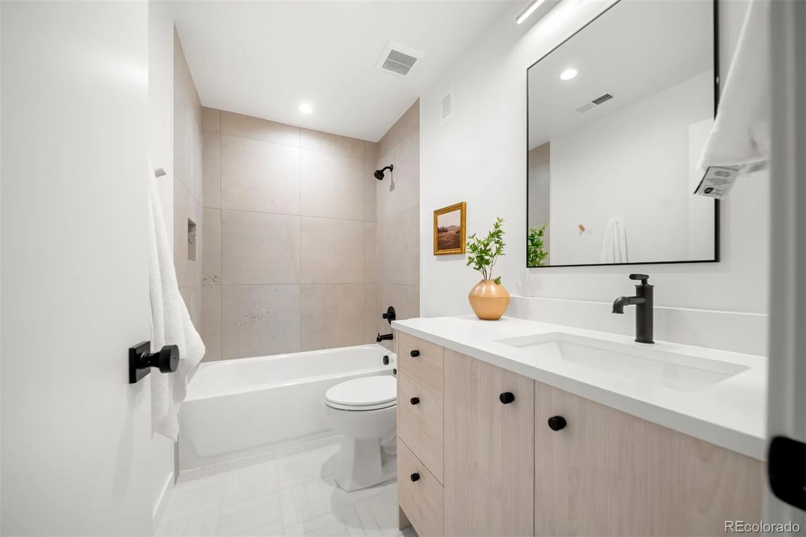 2357 S Bannock Street Denver CO 80223 | MLS #REC3378098 08212026140858 1600 25