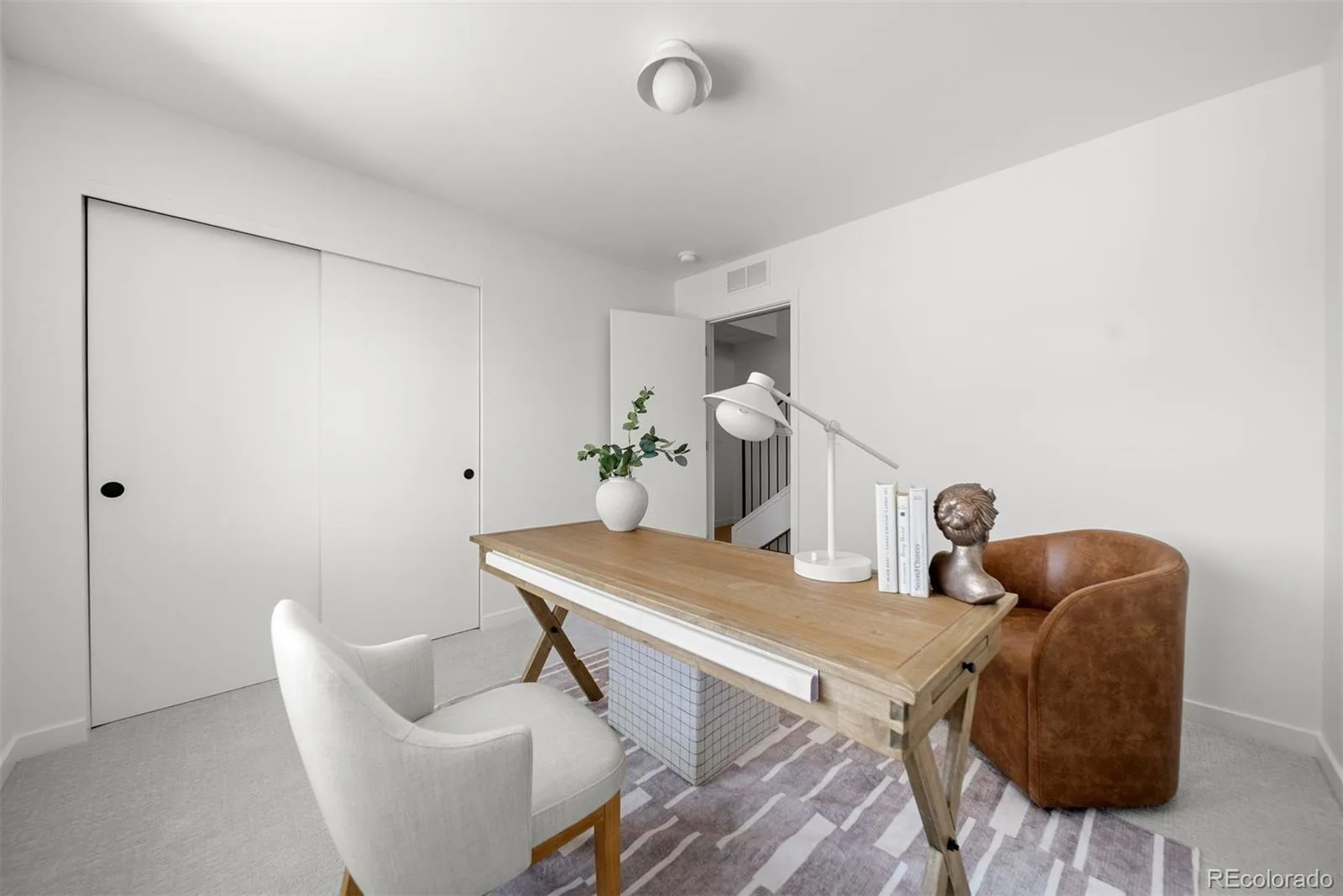 2357 S Bannock Street Denver CO 80223 | MLS #REC3378098 08212026140858 1600 27