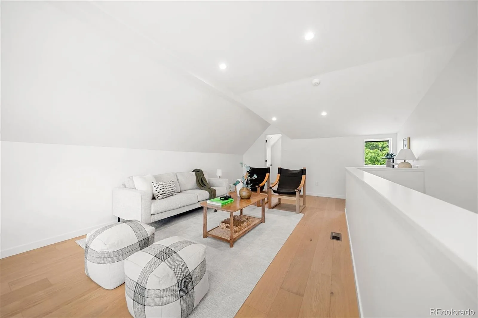 2357 S Bannock Street Denver CO 80223 | MLS #REC3378098 08212026140858 1600 29