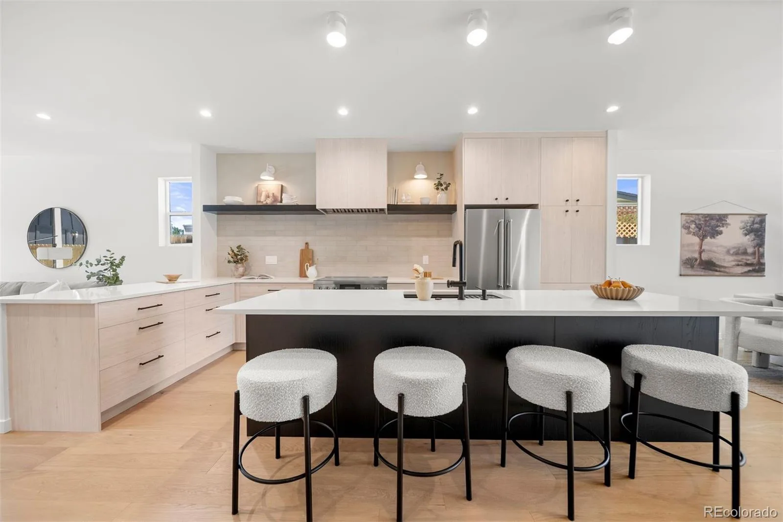 2357 S Bannock Street Denver CO 80223 | MLS #REC3378098 08212026140858 1600 3
