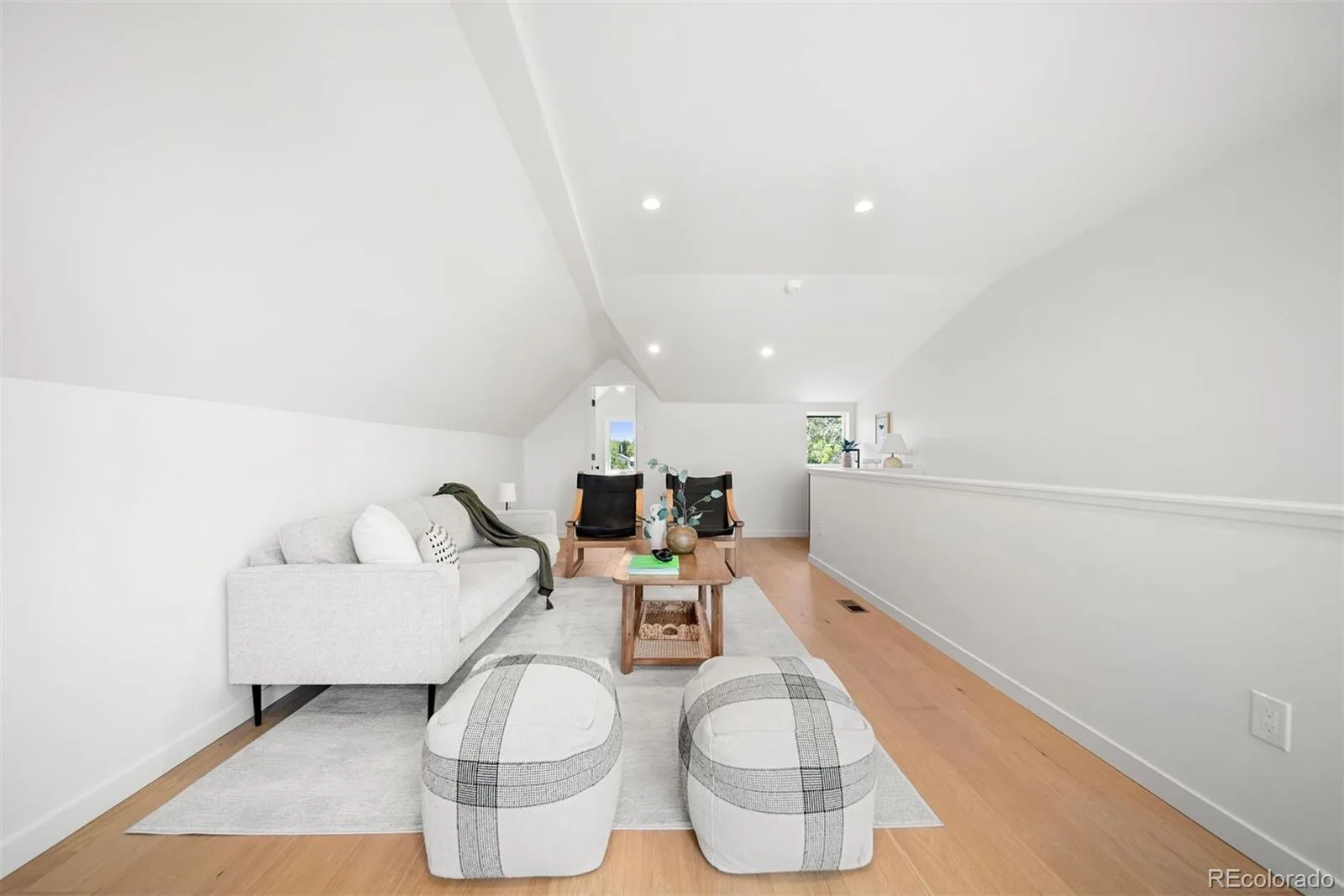 2357 S Bannock Street Denver CO 80223 | MLS #REC3378098 08212026140858 1600 30