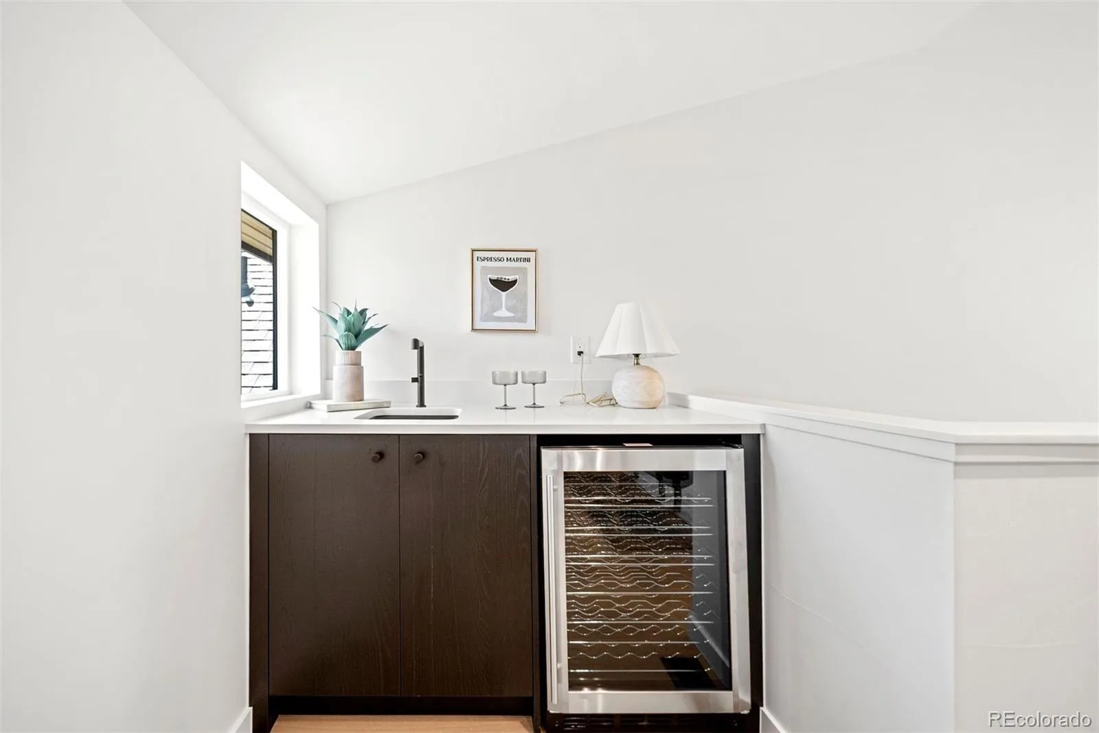 2357 S Bannock Street Denver CO 80223 | MLS #REC3378098 08212026140858 1600 31
