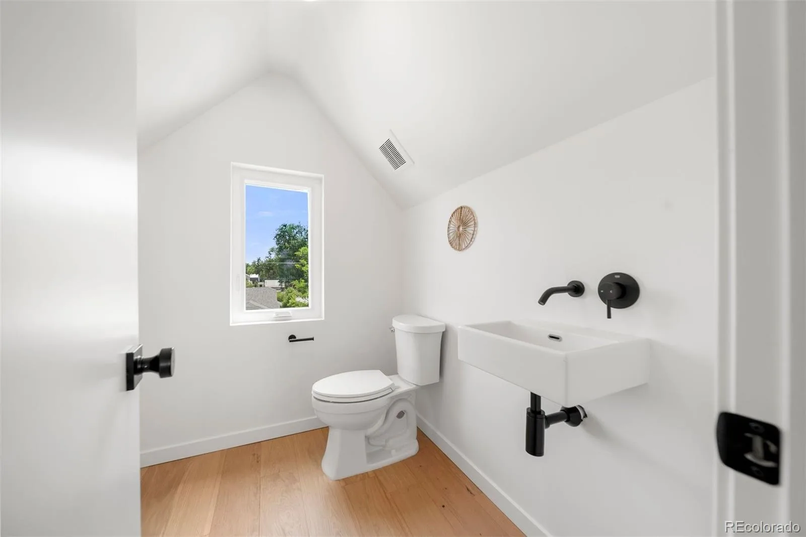 2357 S Bannock Street Denver CO 80223 | MLS #REC3378098 08212026140858 1600 32