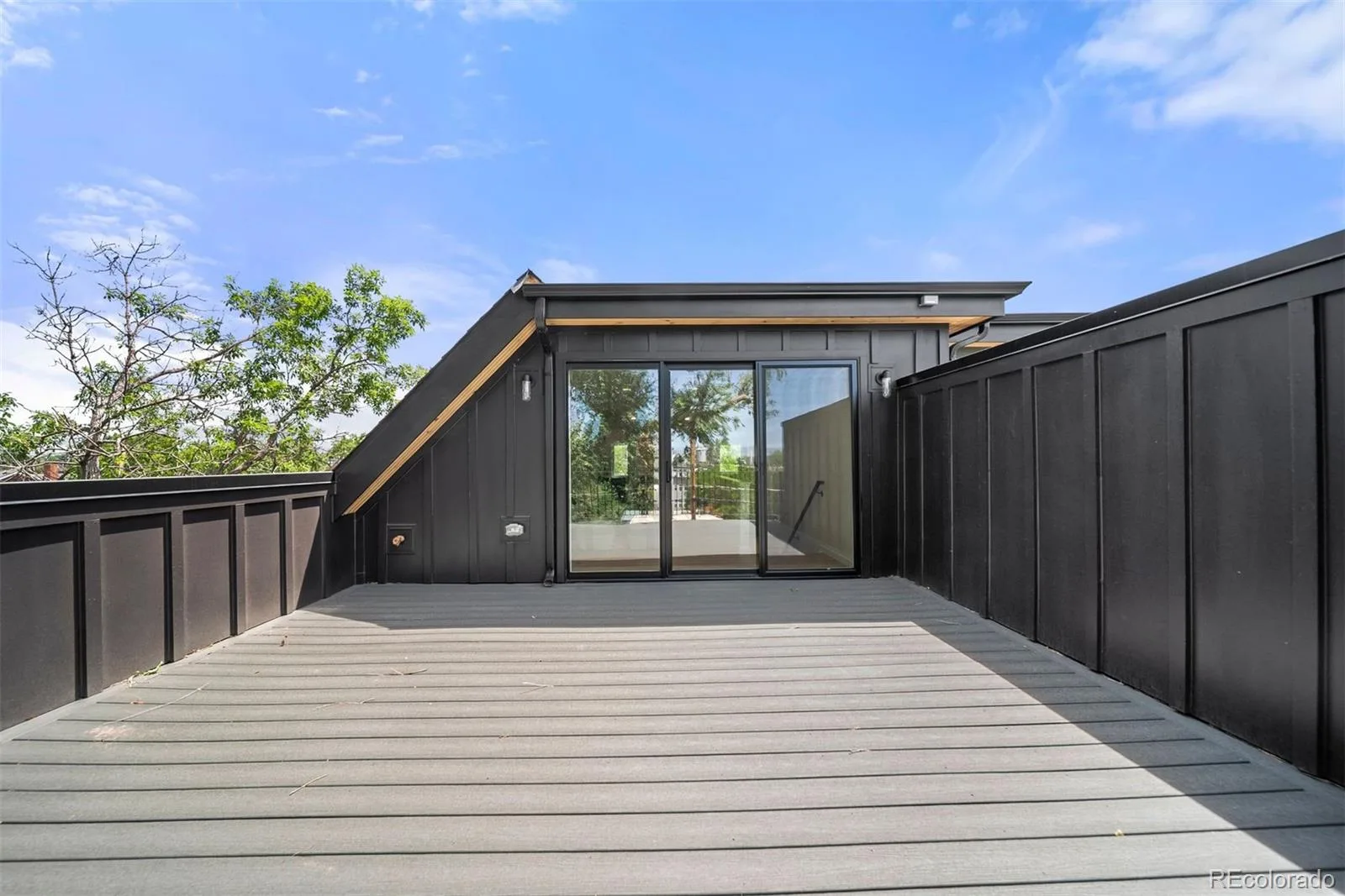 2357 S Bannock Street Denver CO 80223 | MLS #REC3378098 08212026140858 1600 33