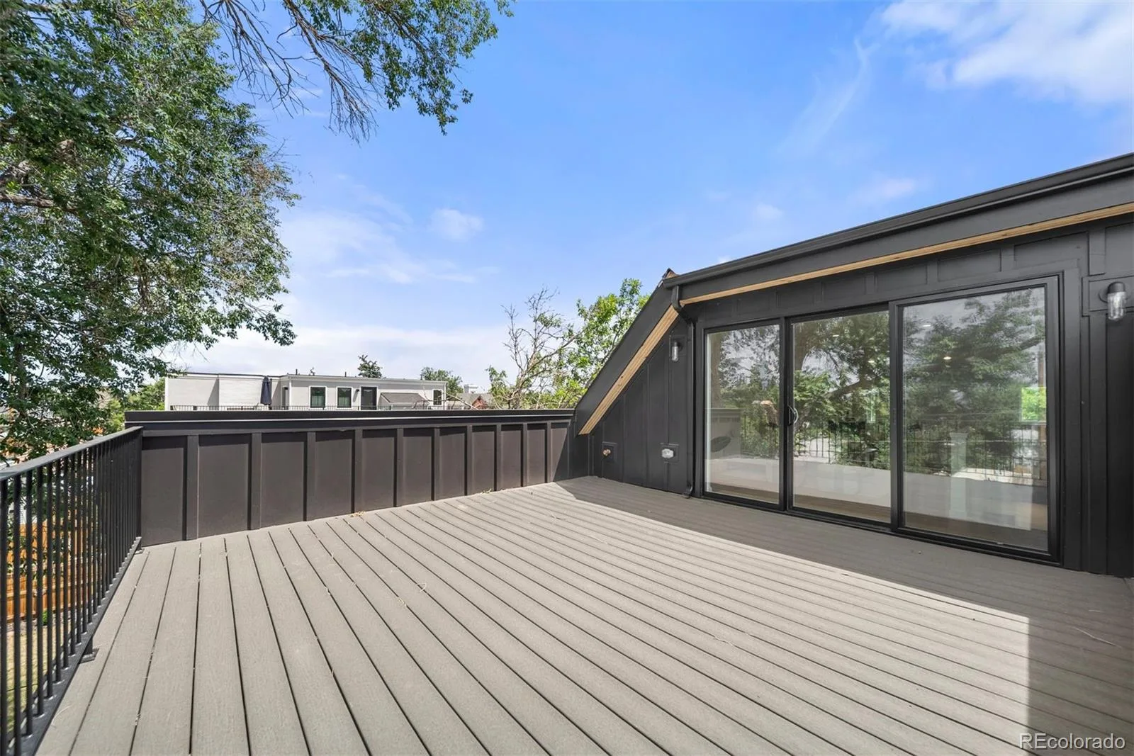 2357 S Bannock Street Denver CO 80223 | MLS #REC3378098 08212026140858 1600 34